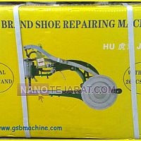 چرخ کفاشی چرخ کفاشی